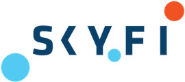 SkyFi Energy